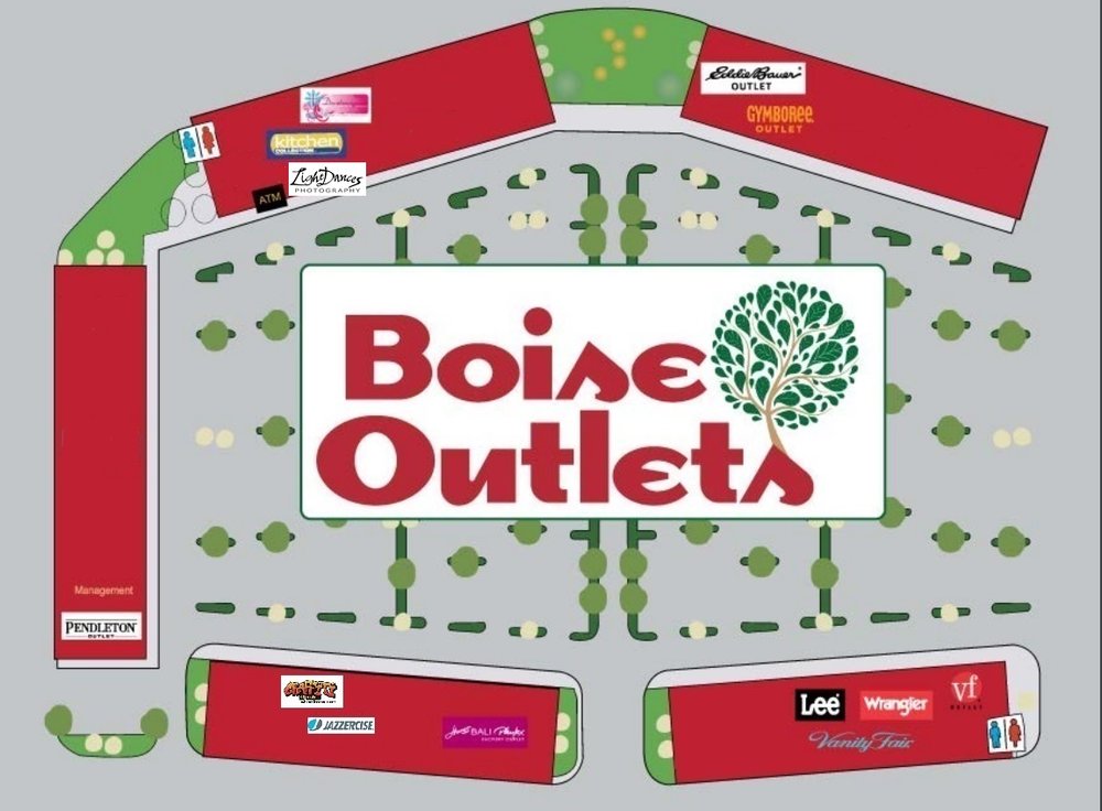 Outlets игра. Outlet Zone Тбилиси.