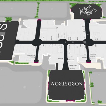 Burlington Mall stores plan