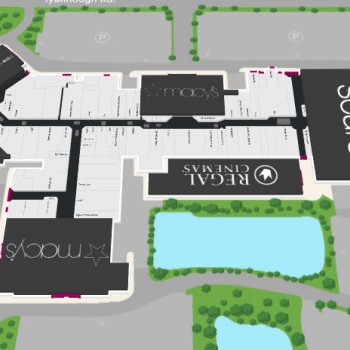 Cape Cod Mall stores plan