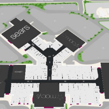 Columbia Center stores plan