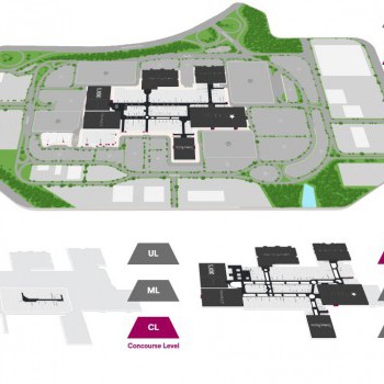 Roosevelt Field stores plan